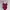 Lolita Casual Bodysuit Wanita pink photo 1