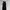 Luxury Lolita Midi dress Wanita black photo 2