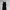 Luxury Lolita Midi Dress Wanita Black