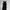 Luxury Lolita Midi dress Wanita black photo 1