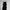Luxury Lolita Midi Dress Wanita Black