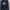 Tommy Hilfiger Vintage Streetwear Sweater Pria navy photo 1