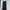 Pull & Bear Minimalist Casual Summer dress Wanita black photo 1