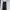 Pull & Bear Minimalist Casual Summer Dress Wanita Black