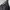 Pull & Bear Minimalist Casual Summer dress Wanita black photo 3
