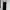 Pull & Bear Minimalist Casual Summer dress Wanita black photo 2