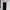 Pull & Bear Minimalist Casual Summer Dress Wanita Black