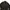 Carhartt Vintage Parka Pria brown photo 2