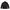 Carhartt Vintage Parka Pria brown photo 1