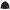 Carhartt Vintage Parka Pria Brown