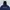 thisisneverthat Streetwear Hoody Pria navy photo 2