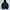 thisisneverthat Streetwear Hoody Pria navy photo 1