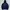 Thisisneverthat Streetwear Hoody Pria Navy