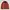 Head Sportswear Hoody Pria Brown
