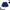Yonex Sportswear Casual Short Pria navy photo 1