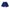 Yonex Sportswear Casual Short Pria navy photo 2
