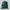 Niko And ... Vintage Streetwear Bomber Jacket Pria Multicolor