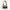 Y2K Casual Bags & purse Wanita multicolor tan photo 3