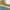 Y2K Casual Bags & purse Wanita multicolor tan photo 5