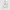 Fila Emo Sportswear Sweatshirt Wanita white gray photo 1