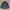 Vintage Casual Leather jacket Pria black photo 3