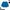 Yonex Sportswear Casual Short Pria blue photo 1