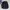 Supreme Streetwear Y2K Hoody Pria navy photo 5