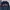 Supreme Streetwear Y2K Hoody Pria navy photo 1