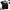 Yonex Sportswear Casual Jersey Pria white black photo 1