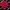 Y2K Coquette Crop Top Wanita Red