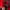 Y2K Coquette Crop top Wanita red photo 3
