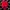 Y2K Coquette Crop top Wanita red photo 2