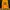Streetwear Sportswear Hoody Pria orange photo 1