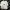 Vintage Streetwear Sweatshirt Wanita white photo 1