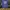 Under Armour Streetwear Sportswear Hoody Pria blue photo 1