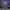 Under Armour Streetwear Sportswear Hoody Pria Blue