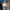 Indie Kimono Pria blue photo 5