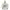 Wilson Vintage Windbreaker Pria white photo 1