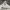 Wilson Vintage Windbreaker Pria white photo 2