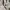 Wilson Vintage Windbreaker Pria white photo 4