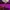 Kappa Vintage Sportswear Windbreaker Pria purple photo 4