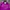 Kappa Vintage Sportswear Windbreaker Pria purple photo 2