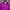 Kappa Vintage Sportswear Windbreaker Pria Purple
