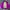Kappa Vintage Sportswear Windbreaker Pria purple photo 7