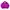 Kappa Vintage Sportswear Windbreaker Pria purple photo 1