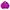 Kappa Vintage Sportswear Windbreaker Pria Purple