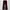 Wrangler Vintage Jeans Pria burgundy red photo 1