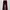Wrangler Vintage Jeans Pria Burgundy Red