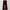 Wrangler Vintage Jeans Pria burgundy red photo 3