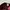 Wrangler Vintage Jeans Pria burgundy red photo 5